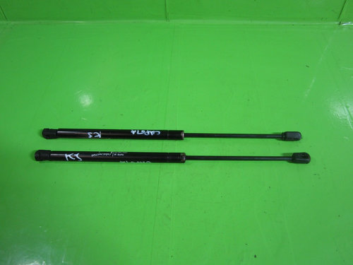 AMORTIZOR / TELESCOP CAPOTA JEEP CHEROKEE KJ LIBERTY 4x4 FAB. 2001 - 2008 ⭐⭐⭐⭐⭐