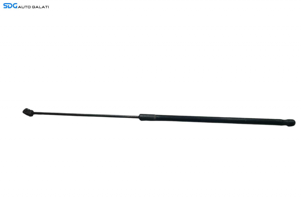 Amortizor Telescop Capota Motor Skoda Superb 2 Break Combi 2008 - 2015 Cod 3T082335901S [N0757]