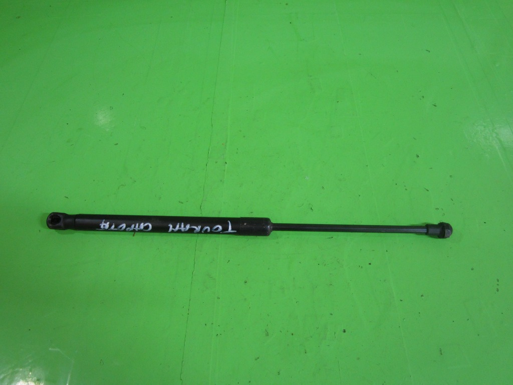 AMORTIZOR / TELESCOP CAPOTA MOTOR VW TOURAN FAB. 2003 - 2015 ⭐⭐⭐⭐⭐
