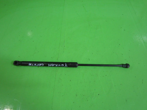 AMORTIZOR / TELESCOP CAPOTA MOTOR VW TOURAN FAB. 2003 - 2015 ⭐⭐⭐⭐⭐