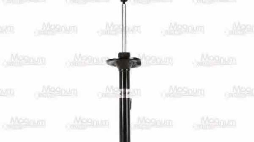 amortizor telescop CHRYSLER 300 M LR Magnum Technology AGY024MT