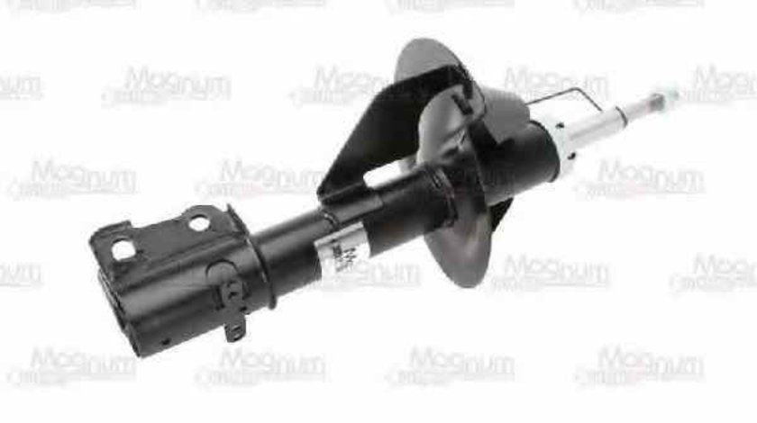 Amortizor telescop CHRYSLER VOYAGER II ES Magnum Technology AGY021MT