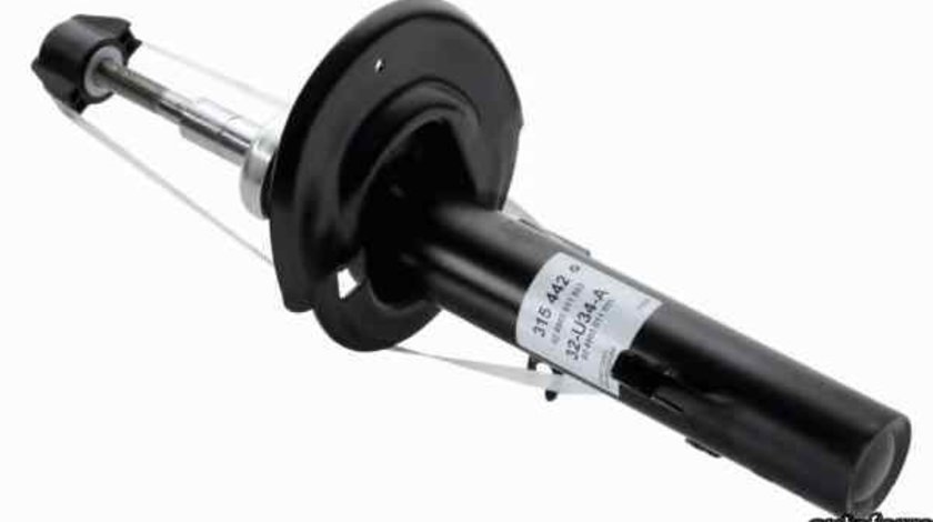 amortizor telescop CITROËN C3 II SACHS 315 442