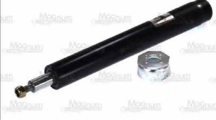 amortizor telescop CITROËN SAXO S0 S1 Producator Magnum Technology AHP020MT