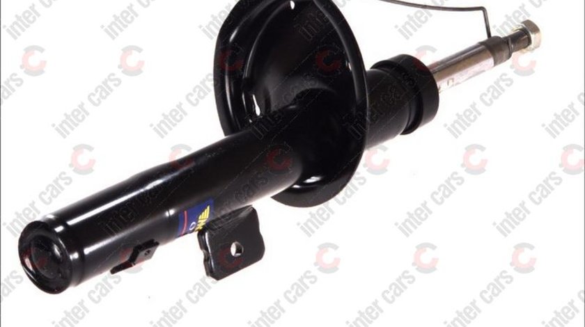 Amortizor telescop CITROËN XSARA Break N2 Producator MONROE G16422
