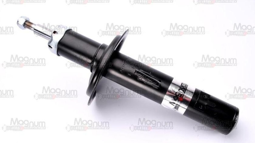 amortizor telescop CITROËN XSARA N1 Producator MAGNUM TECHNOLOGY AHP028MT