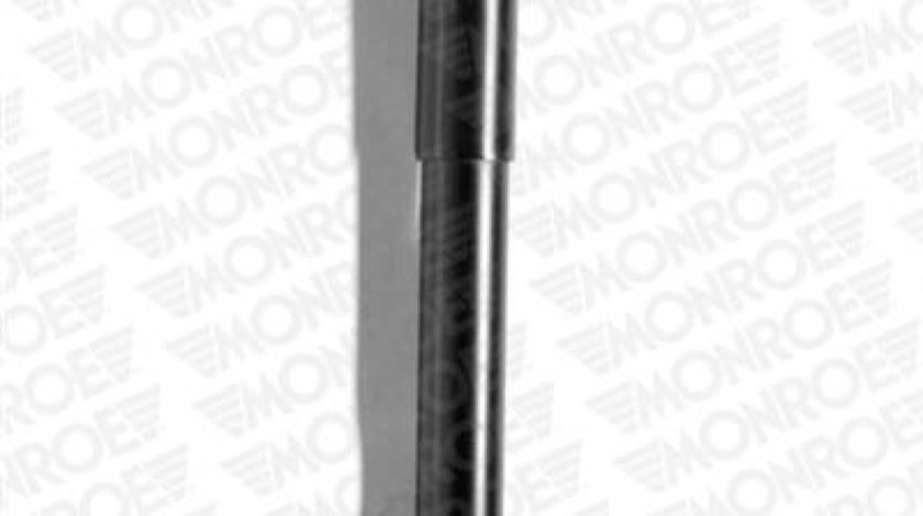 Amortizor telescop CITROËN XSARA N1 Producator MONROE 42054