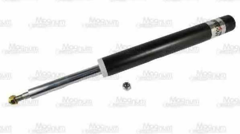amortizor telescop DAEWOO ESPERO KLEJ Magnum Technology AG0001MT