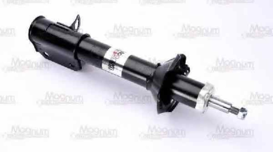 amortizor telescop DAIHATSU CHARADE III G100 G101 G102 Magnum Technology AH6001MT