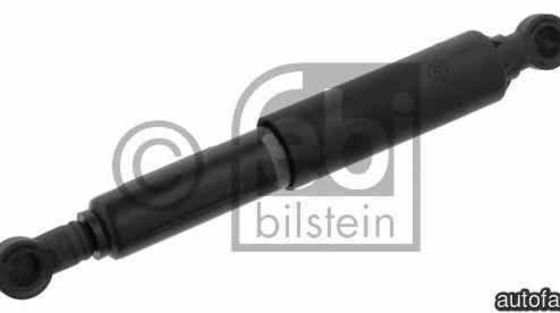 amortizor telescop de legatura inst. de injectie VW TRANSPORTER IV bus 70XB 70XC 7DB 7DW FEBI BILSTEIN 34114