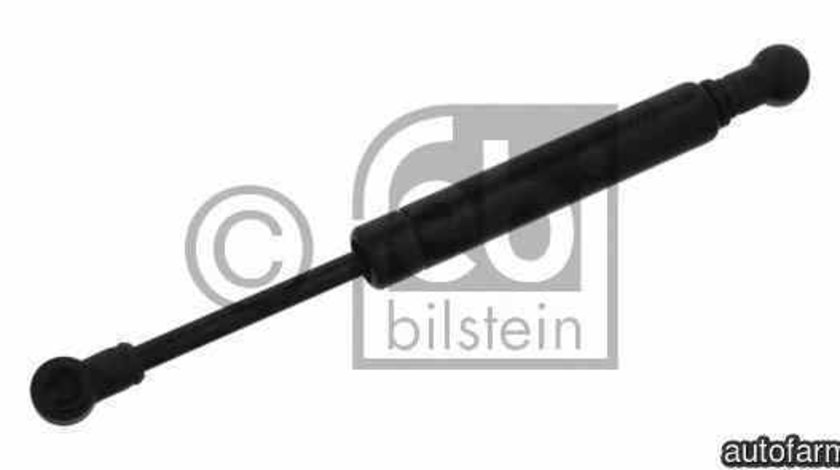 amortizor telescop de legatura inst. de injectie MERCEDES-BENZ limuzina W124 FEBI BILSTEIN 05086