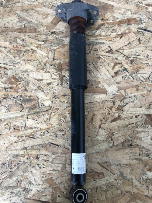 Amortizor telescop dreapta spate VW passat B7 4motion combi 2012 (3C0512011BJ)