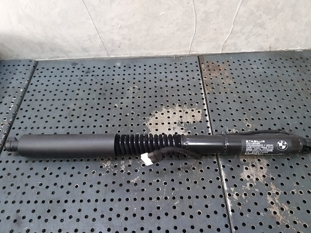 Amortizor telescop electric dreapta haion bmw x3 g01 9482795