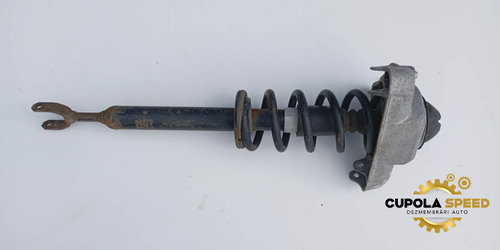 Amortizor / Telescop fata 4F0413031BN Audi A6 4F/C6 [2004 - 2008]