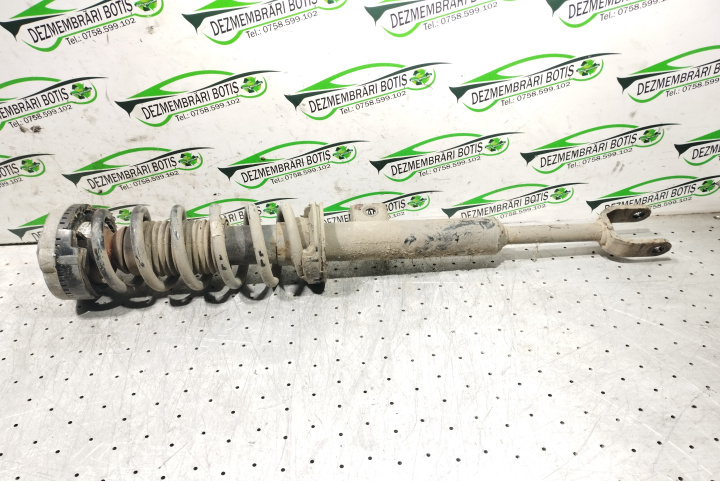 Amortizor / Telescop fata dreapta 3130 6795083 01 BMW Seria 5 F10 [2009 - 2013] Sedan 520 d MT (184 hp)