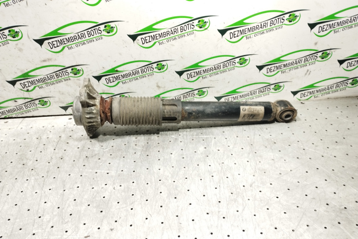 Amortizor / Telescop fata dreapta 3352 6797771 01 BMW Seria 5 F11 [2009 - 2013] Touring wagon 520 d MT (184 hp)