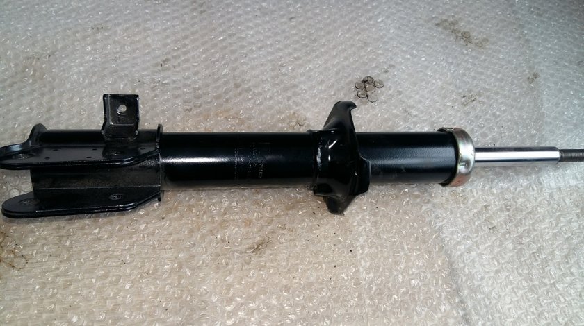Amortizor telescop fata dreapta opel zafira a corsa astra 644609745