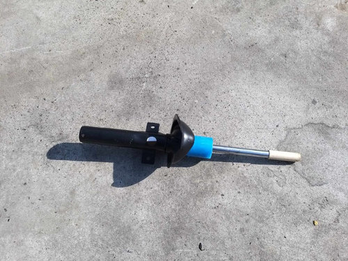 Amortizor telescop fata ford fiesta 4 1142834