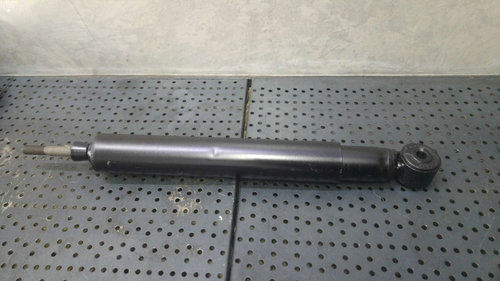 Amortizor telescop fata ford transit mk3 am87vx18045da