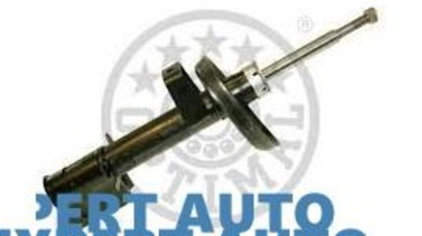 Amortizor / telescop fata Opel Senator B (1987-1993)[V88] 0344150