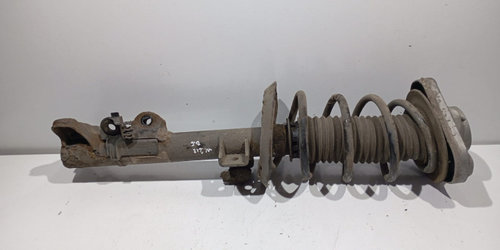 Amortizor / Telescop fata stanga A2123203913 Mercedes-Benz E-Class W212 [2009 - 2013]