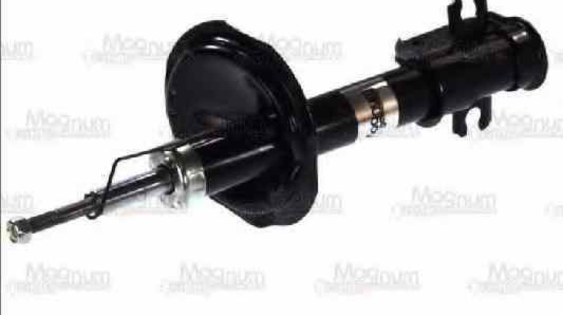 amortizor telescop FIAT PUNTO 176 Magnum Technology AGF020MT