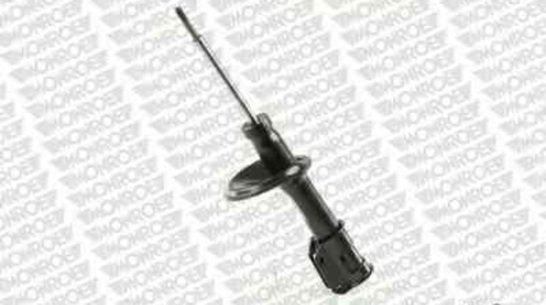 amortizor telescop FIAT PUNTO 176 MONROE 11194