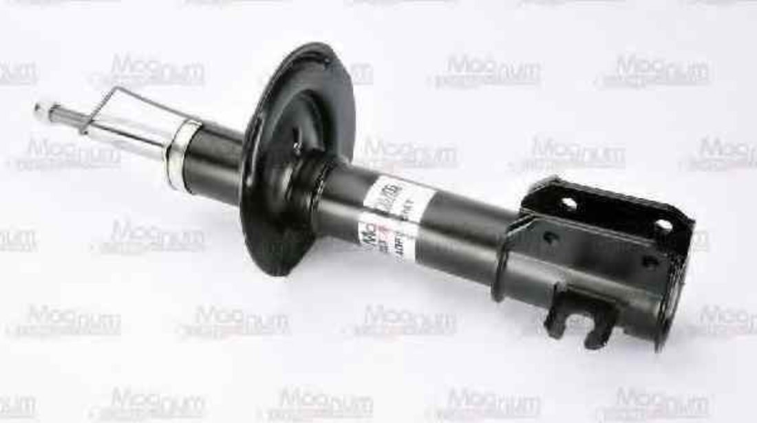 amortizor telescop FIAT PUNTO 188 Magnum Technology AGF036MT