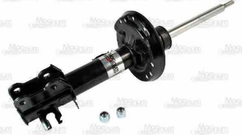 Amortizor telescop FIAT PUNTO / GRANDE PUNTO 199 Magnum Technology AGF089MT