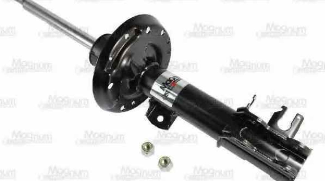 amortizor telescop FIAT PUNTO / GRANDE PUNTO 199 Magnum Technology AGF088MT