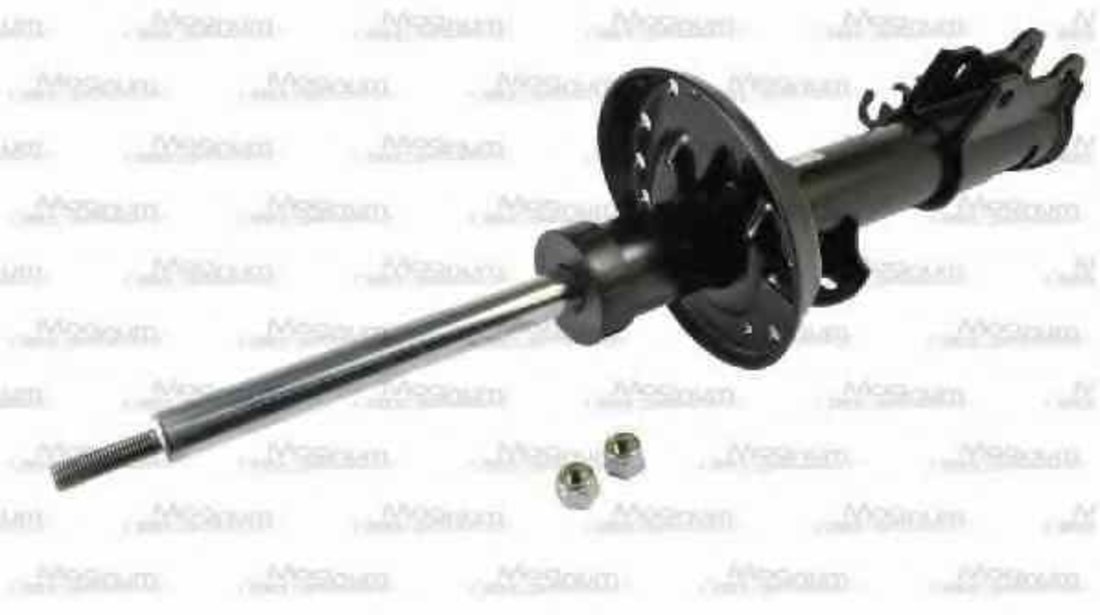 amortizor telescop FIAT PUNTO / GRANDE PUNTO 199 Magnum Technology AGF089MT