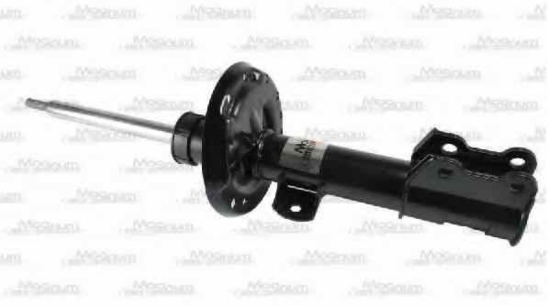 amortizor telescop FIAT PUNTO / GRANDE PUNTO 199 Magnum Technology AGF088MT