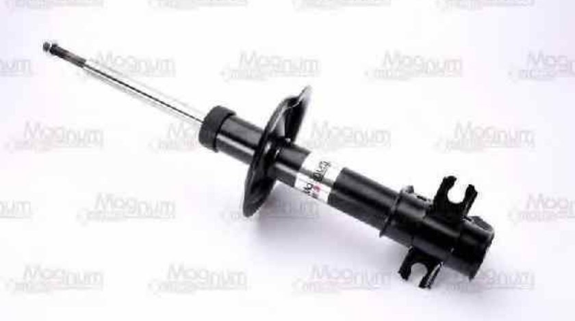 amortizor telescop FIAT SEICENTO 187 Magnum Technology AGF034MT