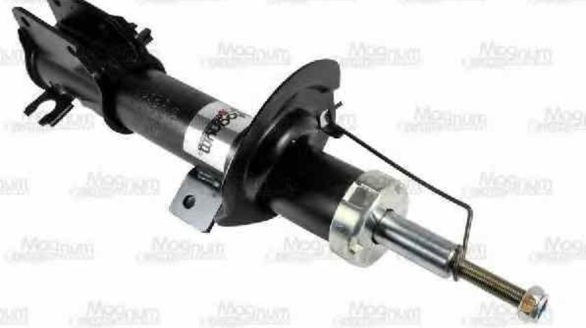 amortizor telescop FIAT STILO 192 Magnum Technology AGF078MT