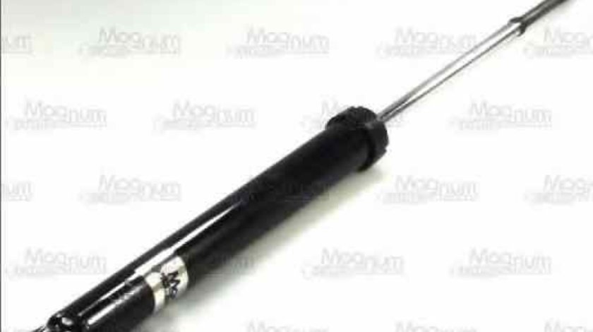 Amortizor telescop FIAT STILO 192 Producator Magnum Technology AGF053MT