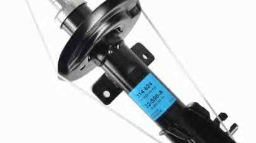 Amortizor telescop FIAT STILO Multi Wagon 192 SACHS 314 624
