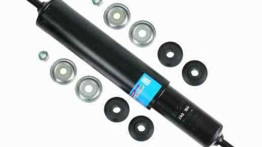 Amortizor telescop FORD AUSTRALIA MAVERICK autoturism de teren inchis DA SACHS 290 166