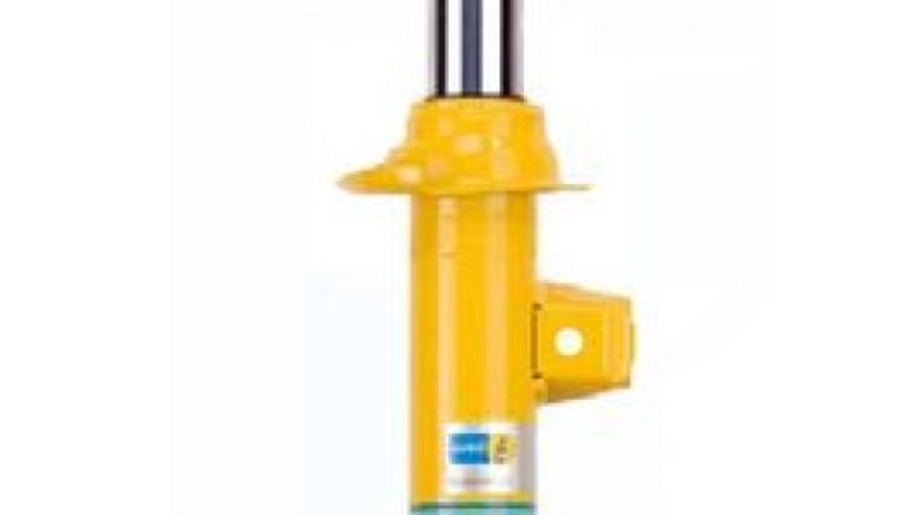 Amortizor telescop FORD CAPRI III GECP Producator BILSTEIN 34-001103