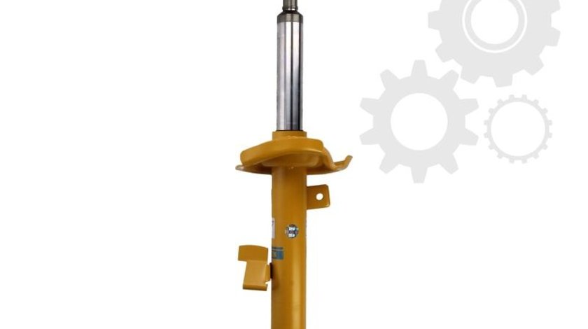Amortizor telescop FORD FOCUS C-MAX Producator BILSTEIN 35-110736