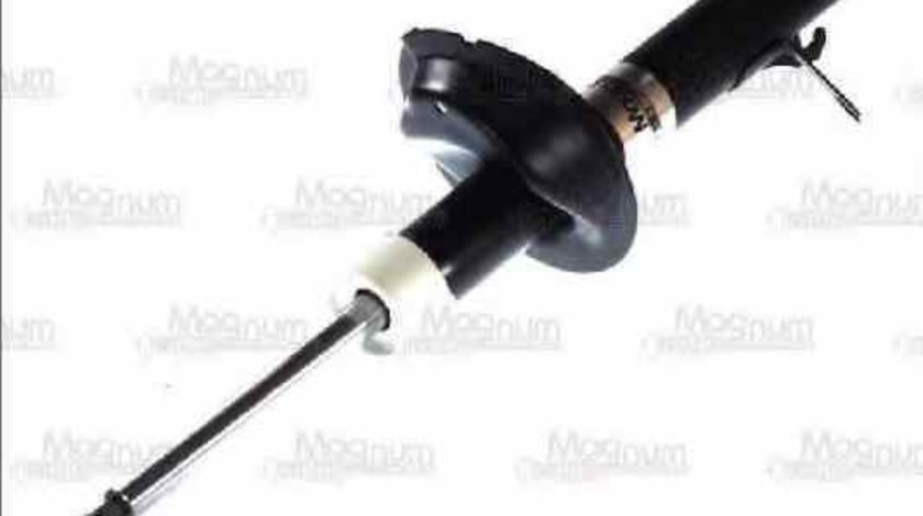Amortizor telescop FORD FOCUS DAW DBW Producator Magnum Technology AGG049MT
