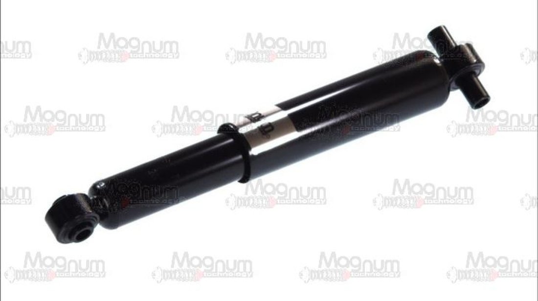 amortizor telescop FORD FOCUS kombi DNW Producator MAGNUM TECHNOLOGY AHG081MT