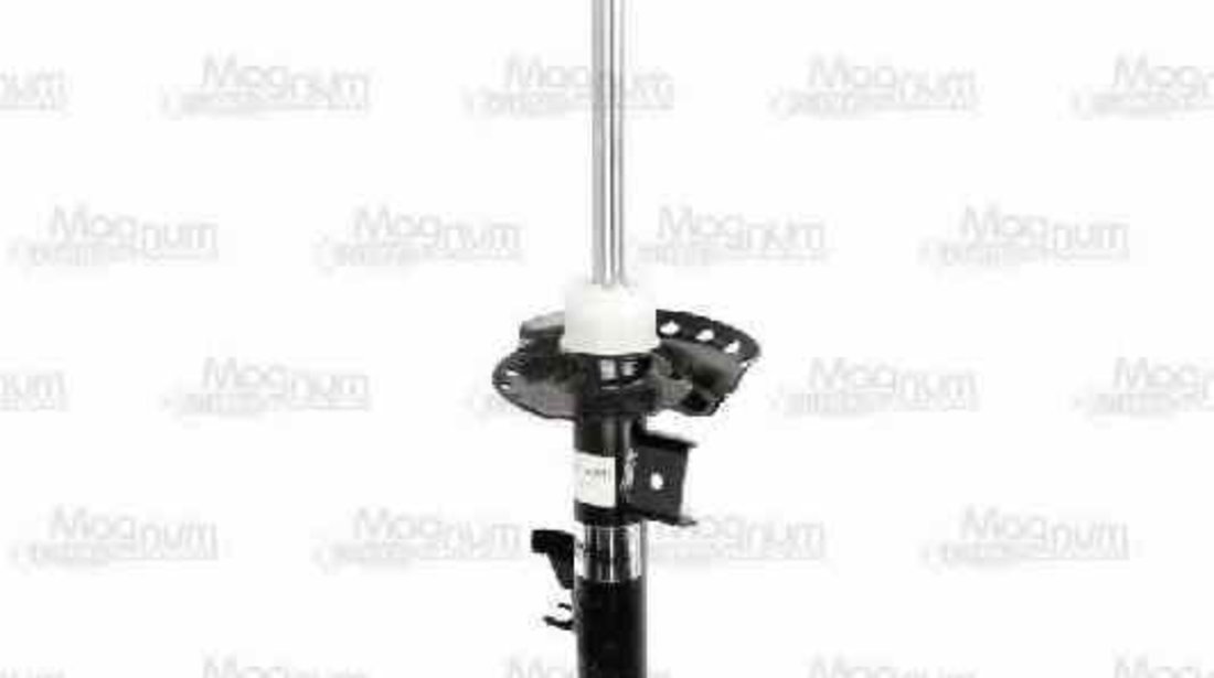 amortizor telescop FORD GALAXY WA6 Magnum Technology AGG140MT