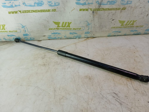 Amortizor telescop haion 1k9827550a Volkswagen VW Golf 5 [2003 - 2009]