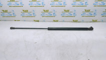 Amortizor telescop haion 3b9827550 Volkswagen VW P...