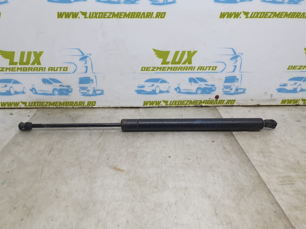 Amortizor telescop haion 7m0827550g Seat Alhambra [facelift] [2000 - 2010] 2.0 tdi BRT