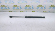 Amortizor telescop haion 8200119497 Renault Megane...