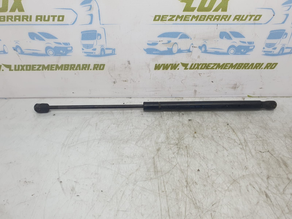 Amortizor telescop haion 8m51-a406a10-ab Ford Focus 2 [2004 - 2008]