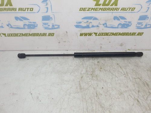 Amortizor telescop haion 8m51-a406a10-ab Ford Focus 2 [2004 - 2008]