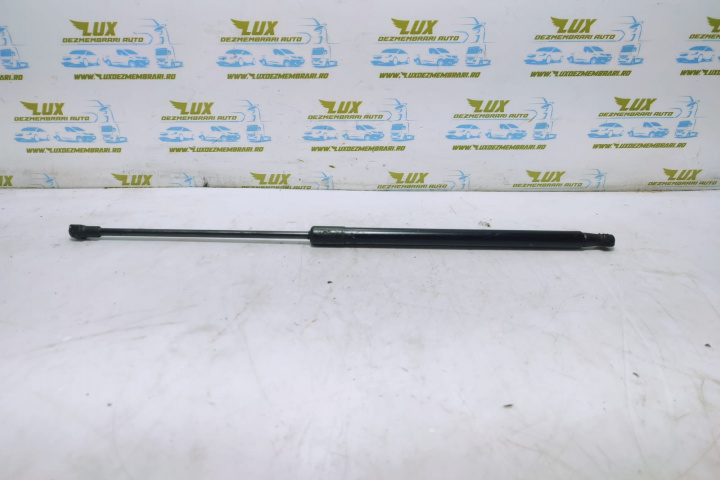Amortizor telescop haion 8p3827552b Audi A3 8P/8PA [facelift] [2004 - 2008]