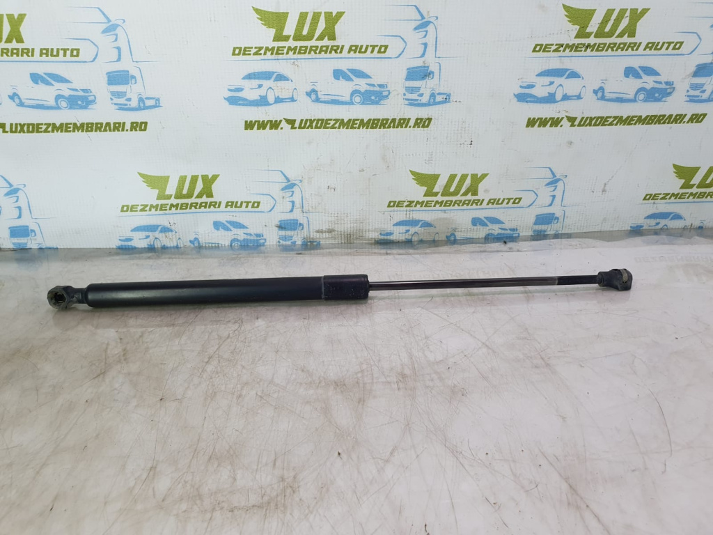 Amortizor telescop haion 904529943r Dacia Sandero 2 [2013 - 2016]